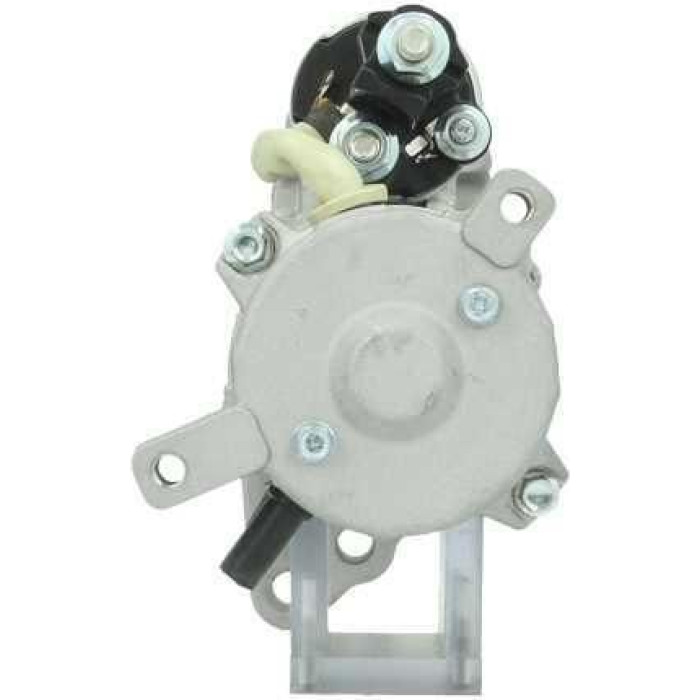 PSH 840.506.092.050 Starter +Line Original