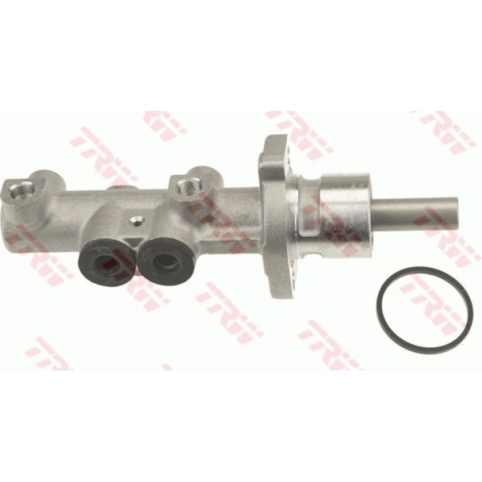 TRW PMF585 Hauptbremszylinder TRW PMF585 Hauptbremszylinder