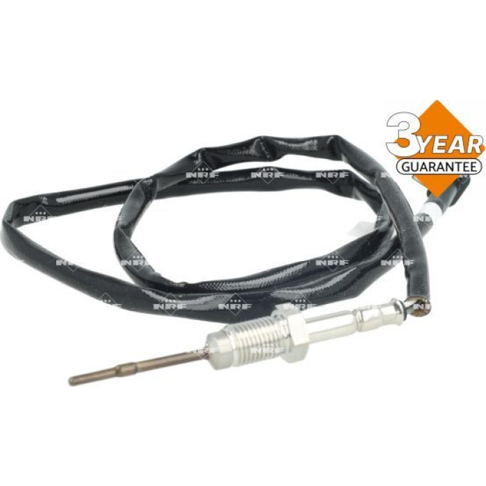 NRF 707483 Sensor, Abgastemperatur NRF 707483 Sensor, Abgastemperatur
