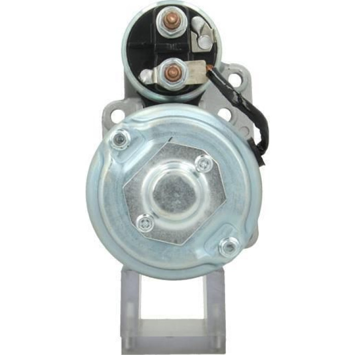 PSH 570.003.094.000 Starter +Line Original PSH 570.003.094.000 Starter +Line Original