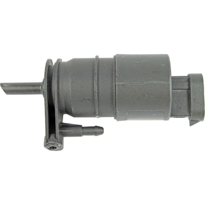 Metzger 2220056 Waschwasserpumpe, Scheibenreinigung