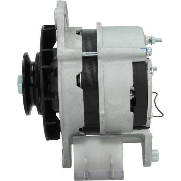 Generator 866.000.055.100 Generator 866.000.055.100