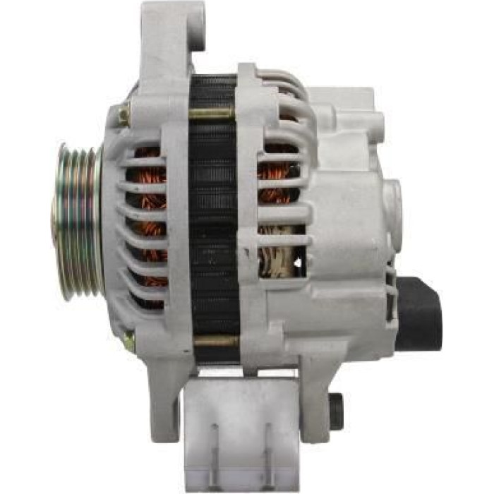 Generator 835.543.075.130