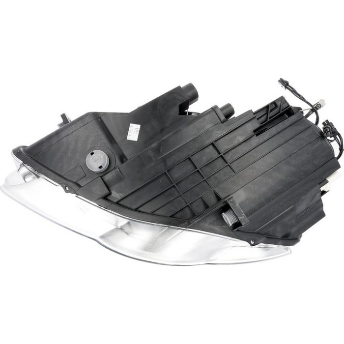 Valeo 043626 Hauptscheinwerfer Valeo 043626 Hauptscheinwerfer