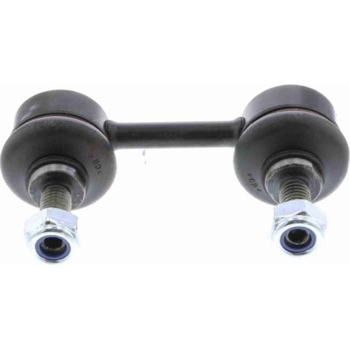 Vaico V20-7055-1 Stange/Strebe, Stabilisator Vaico V20-7055-1 Stange/Strebe, Stabilisator