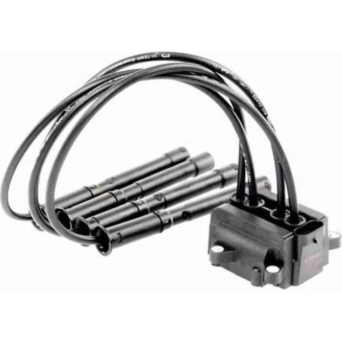 Zündspule V46-70-0013 Zündspule V46-70-0013