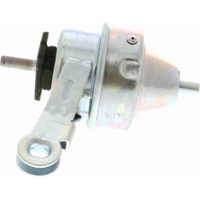 Vaico V20-1559 Lagerung, Motor