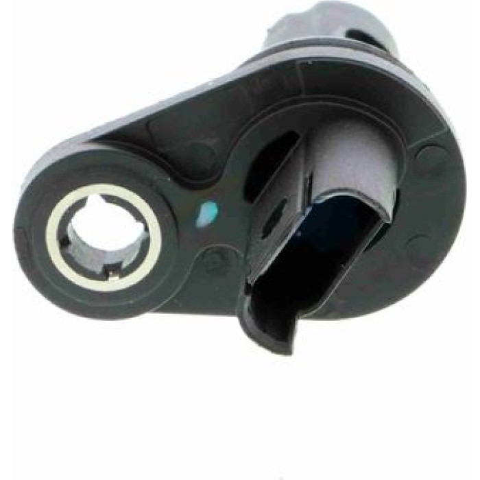 Vemo V20-72-0540-1 Sensor, Nockenwellenposition Green Mobility Parts Vemo V20-72-0540-1 Sensor, Nockenwellenposition Green Mobility Parts