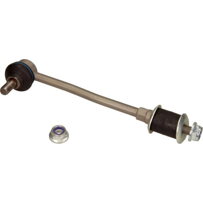 QUARO QS9151/HQ Stange/Strebe, Stabilisator QUARO QS9151/HQ Stange/Strebe, Stabilisator