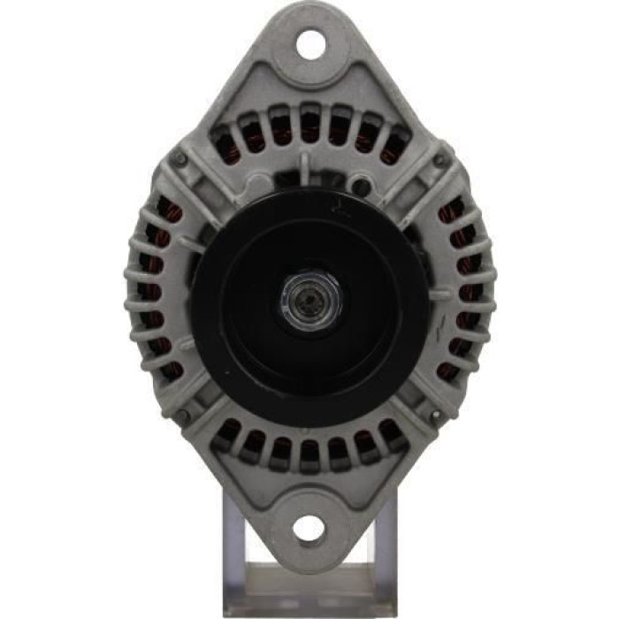 PSH 166.501.150.014 Generator
