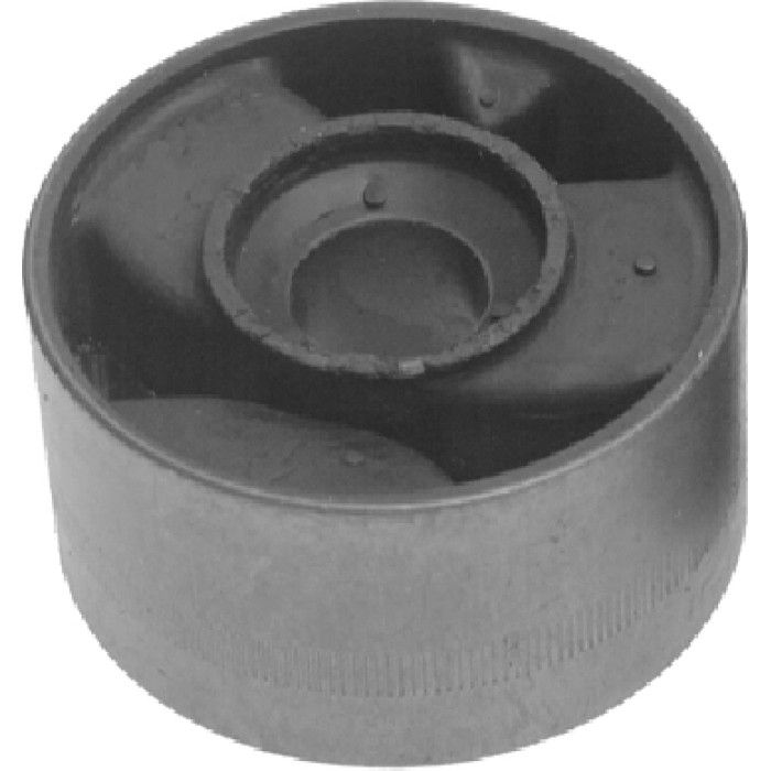 FAG 829 0007 10 Lagerung, Lenker FAG 829 0007 10 Lagerung, Lenker