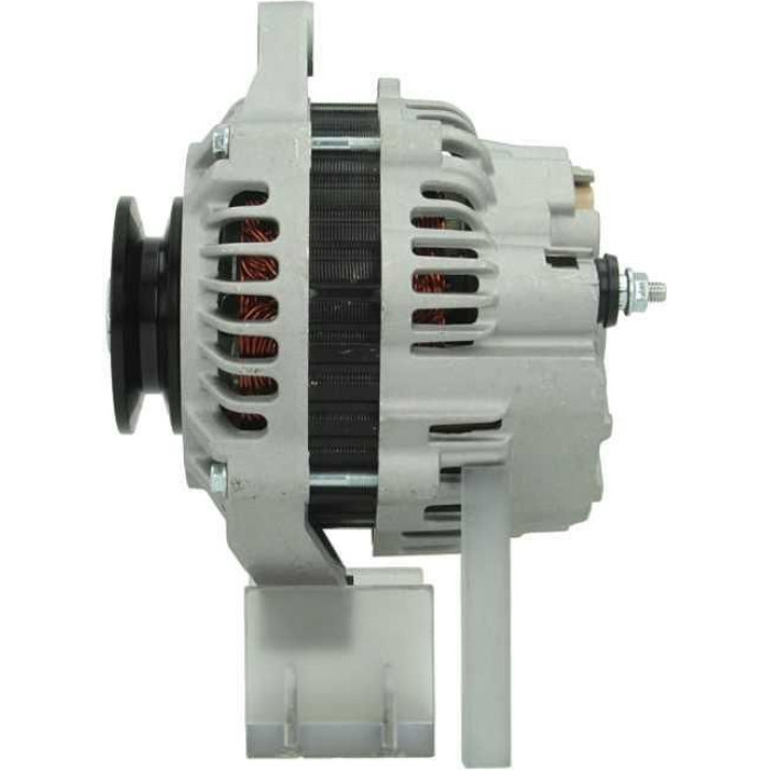 PSH 696.502.030.130 Generator +Line Original PSH 696.502.030.130 Generator +Line Original