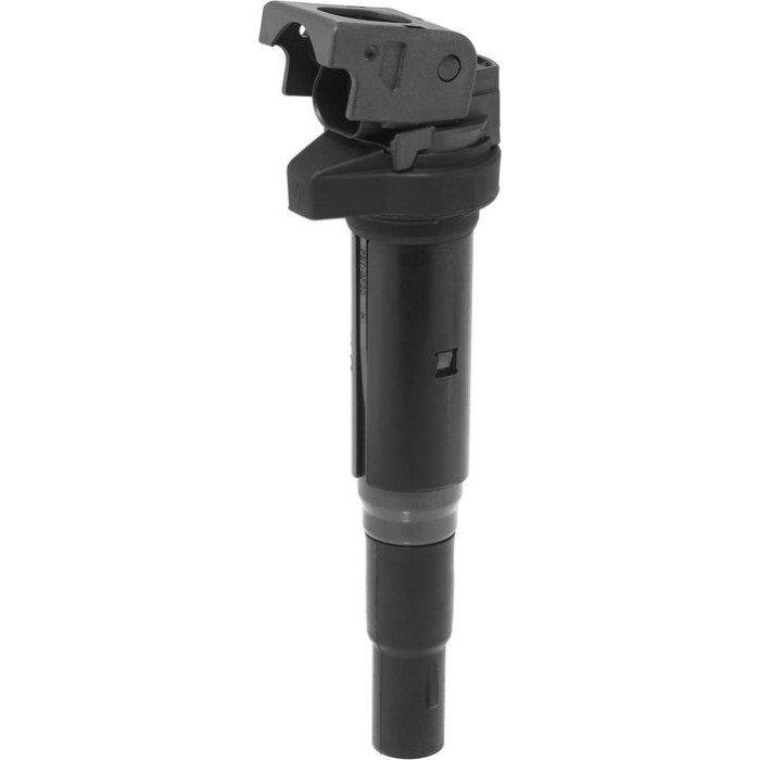 BorgWarner (BERU) ZSE143 Zündspule
