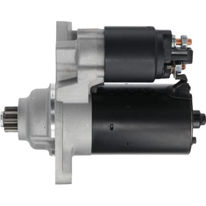 Valeo 438438 Starter CORE-FLEX Valeo 438438 Starter CORE-FLEX