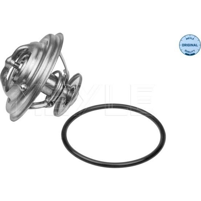 Thermostat, Kühlmittel 028 275 0003 Thermostat, Kühlmittel 028 275 0003
