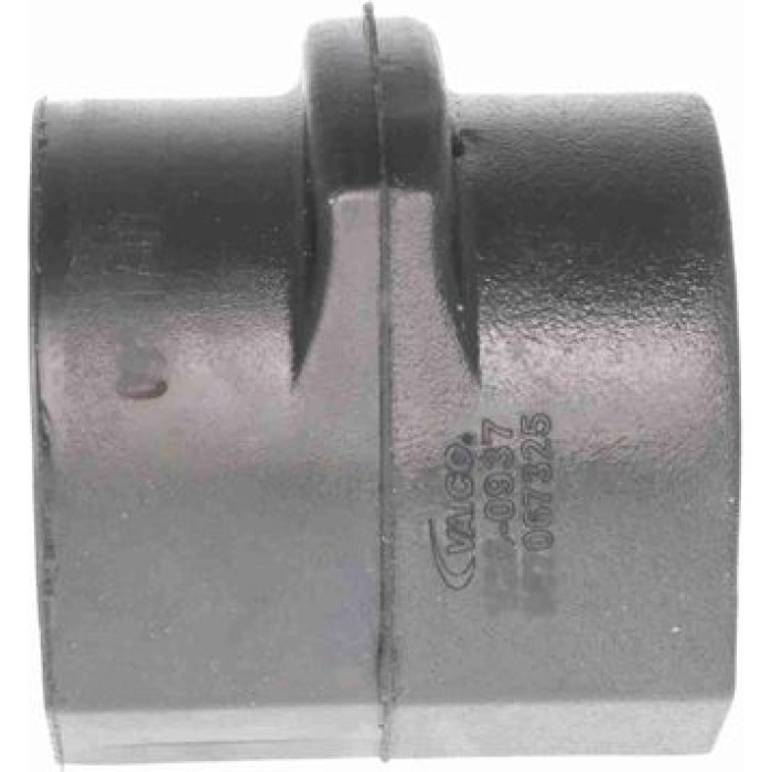 Vaico V25-0937 Lagerung, Stabilisator Vaico V25-0937 Lagerung, Stabilisator