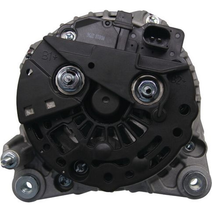 Valeo 443085 Generator CORE-FLEX
