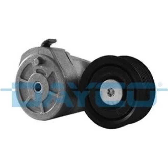 Dayco APV1052 Riemenspanner, Keilrippenriemen Dayco APV1052 Riemenspanner, Keilrippenriemen