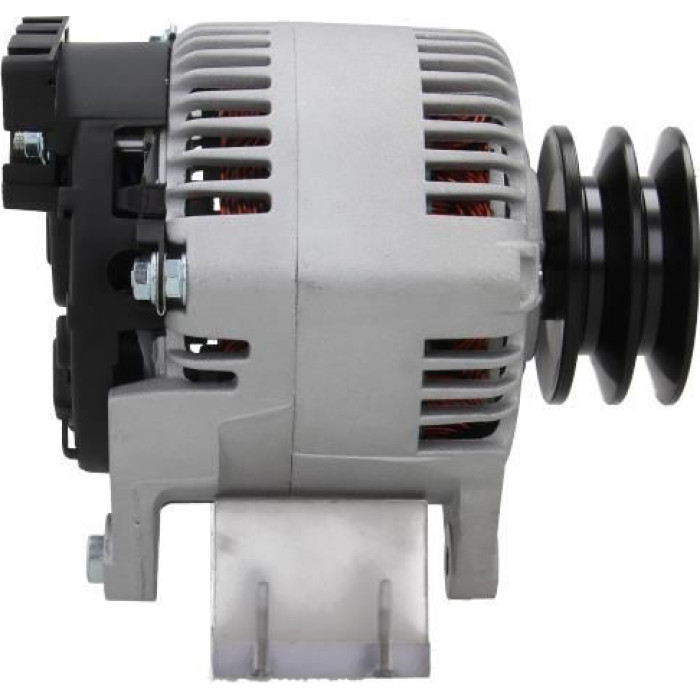 PSH 456.503.075.050 Generator +Line Original PSH 456.503.075.050 Generator +Line Original