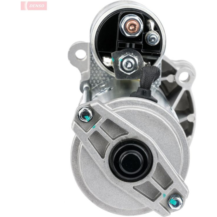 Denso DSN3040 Starter Denso DSN3040 Starter