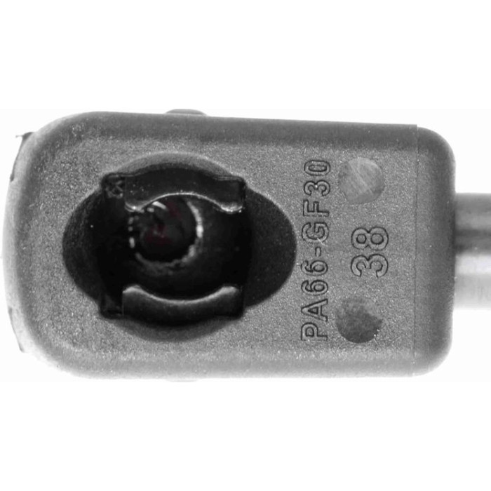 Vaico V10-2086 Gasfeder, Kofferraum/Laderaum