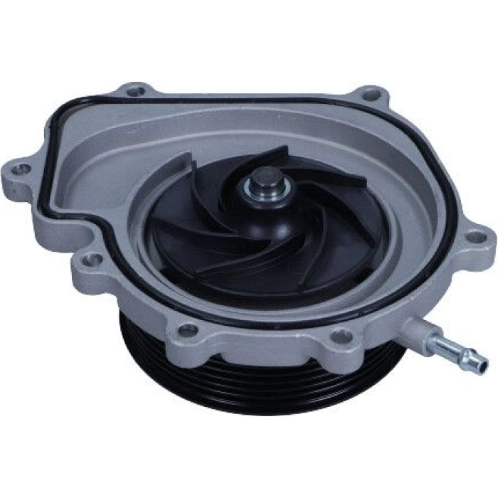 Maxgear 47-0222 Wasserpumpe