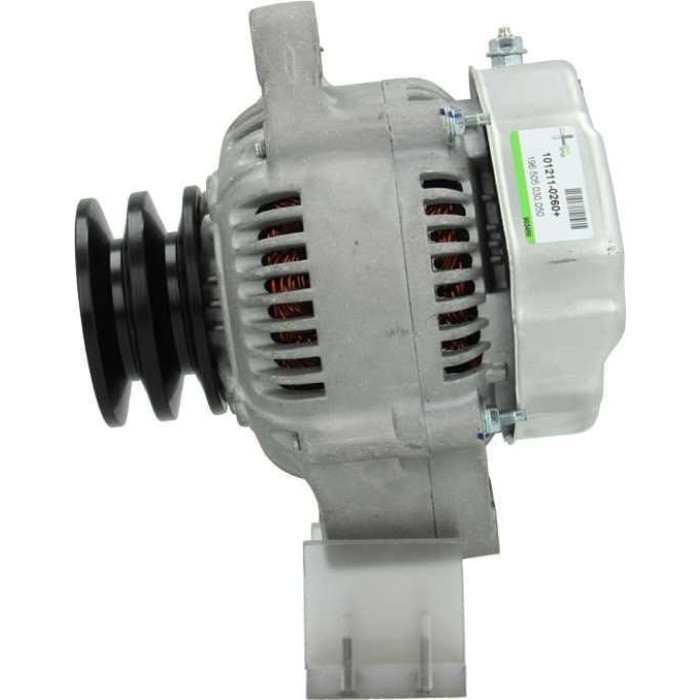 Generator 196.505.030.050 Generator 196.505.030.050