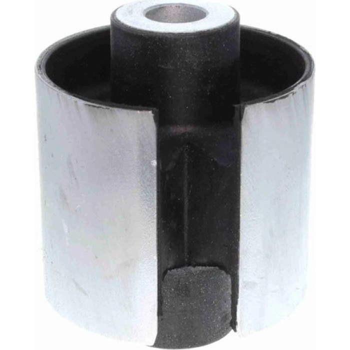 Vaico V20-2701 Lagerung, Lenker