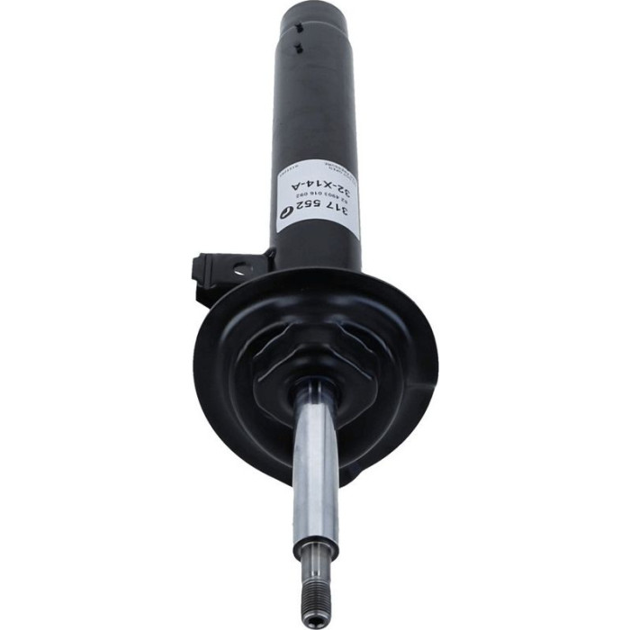 Sachs 317 552 Stoßdämpfer Sachs 317 552 Stoßdämpfer