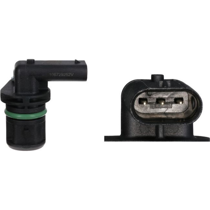 Valeo 366696 Sensor, Nockenwellenposition Valeo 366696 Sensor, Nockenwellenposition