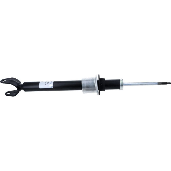 Sachs 316 950 Stoßdämpfer Sachs 316 950 Stoßdämpfer
