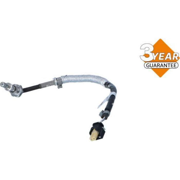 Sensor, Abgastemperatur 707205 Sensor, Abgastemperatur 707205