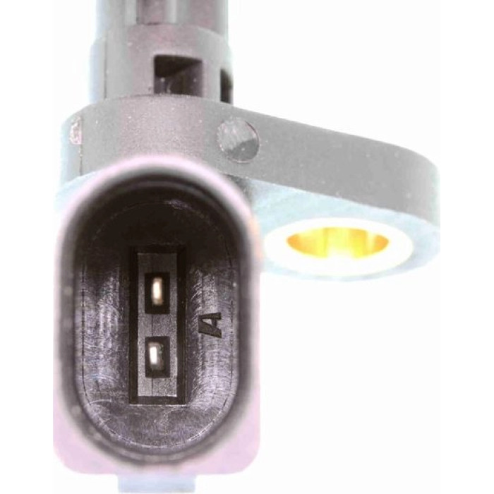 Vemo V10-72-1095 Sensor, Raddrehzahl Green Mobility Parts Vemo V10-72-1095 Sensor, Raddrehzahl Green Mobility Parts