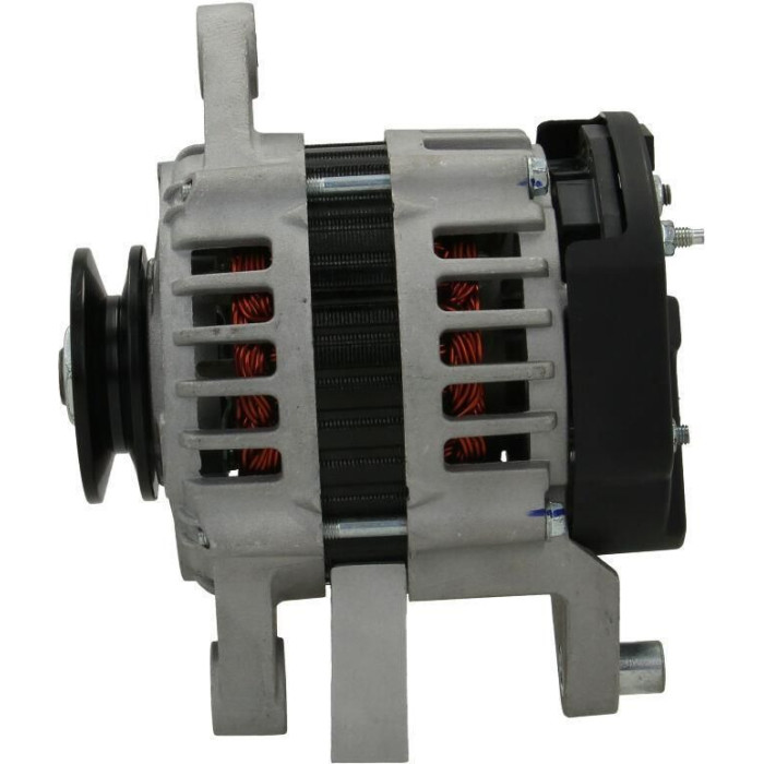 Generator 155.956.075.090 Generator 155.956.075.090