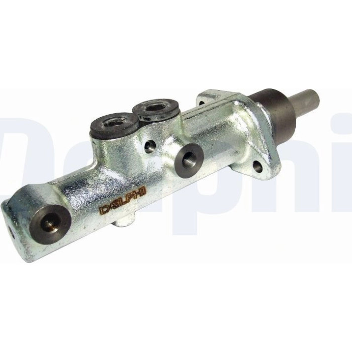Delphi LM80216 Hauptbremszylinder Delphi LM80216 Hauptbremszylinder