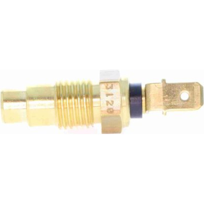 Vemo V38-72-0003 Sensor, Kühlmitteltemperatur Vemo V38-72-0003 Sensor, Kühlmitteltemperatur