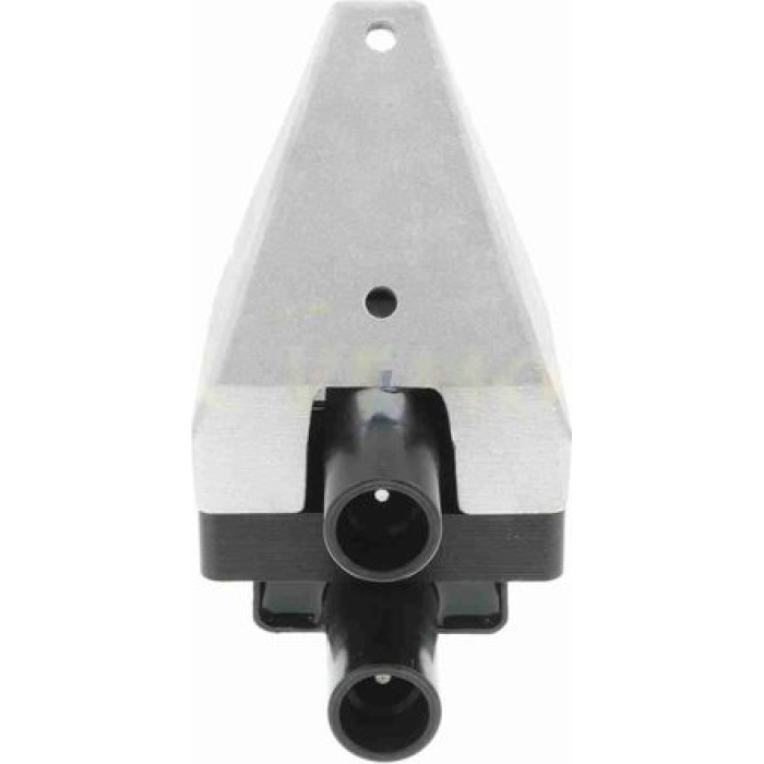 Vemo V30-70-0013 Zündspule Vemo V30-70-0013 Zündspule
