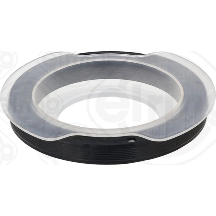 Elring 263.600 Dichtring