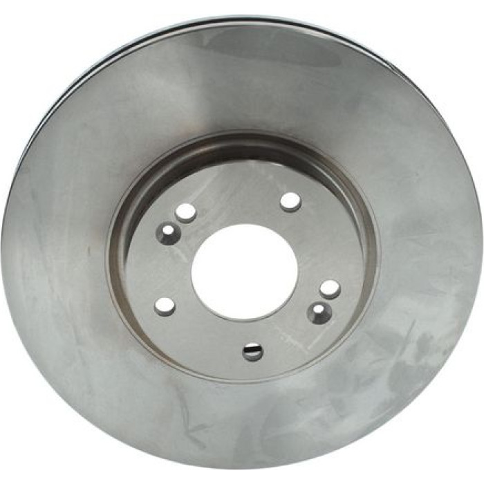 BOSCH 0 986 479 786 Bremsscheibe BOSCH 0 986 479 786 Bremsscheibe