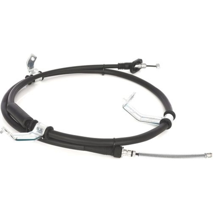 BOSCH 1 987 482 742 Seilzug, Feststellbremse