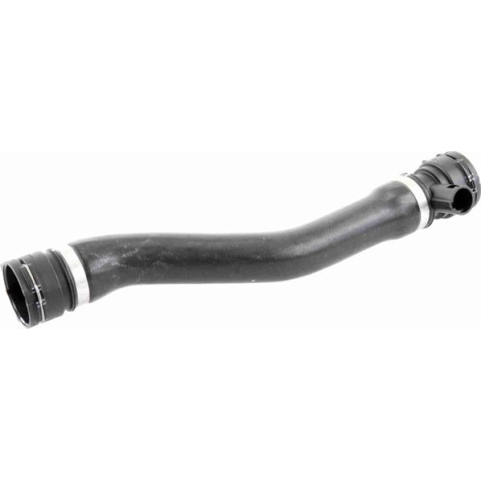 Kühlerschlauch V20-0907 Kühlerschlauch V20-0907