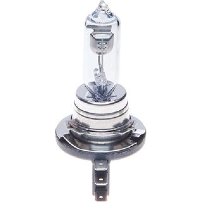 BOSCH 1 987 302 088 Glühlampe Pure Light WS BOSCH 1 987 302 088 Glühlampe Pure Light WS