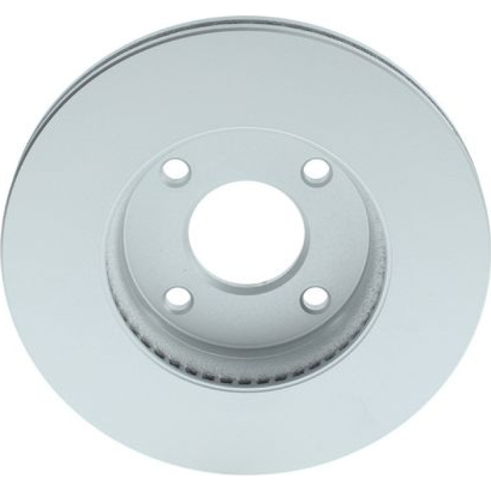 BOSCH 0 986 479 F70 Bremsscheibe