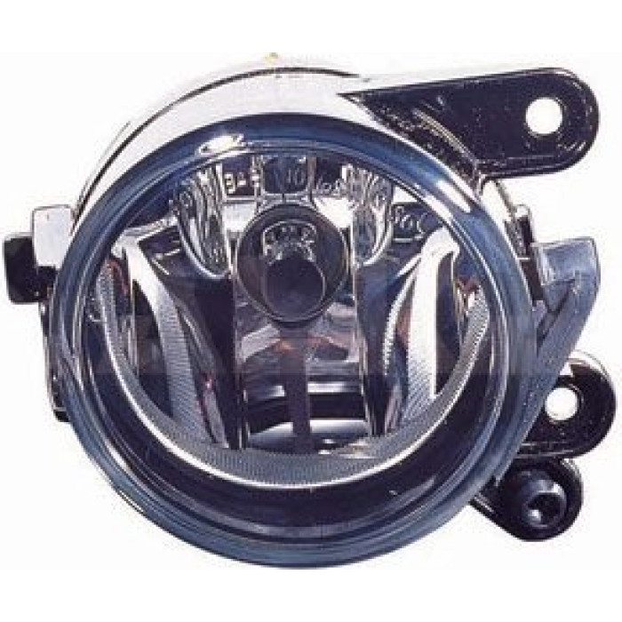 Alkar 2914128 Nebelscheinwerfer Alkar 2914128 Nebelscheinwerfer