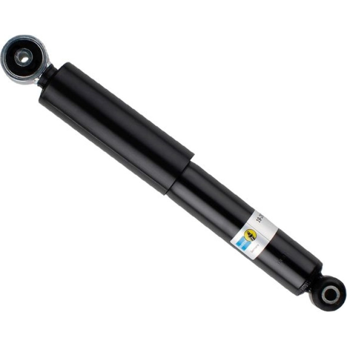 Bilstein 19-263960 Stoßdämpfer B4 Serienersatz Bilstein 19-263960 Stoßdämpfer B4 Serienersatz