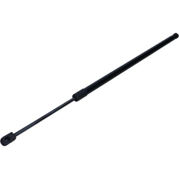 Gasfeder, Koffer-/Laderaum 12-2325 Gasfeder, Koffer-/Laderaum 12-2325