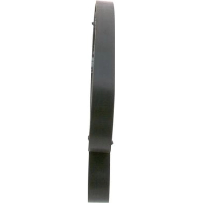 BOSCH 1 987 947 399 Keilrippenriemen BOSCH 1 987 947 399 Keilrippenriemen