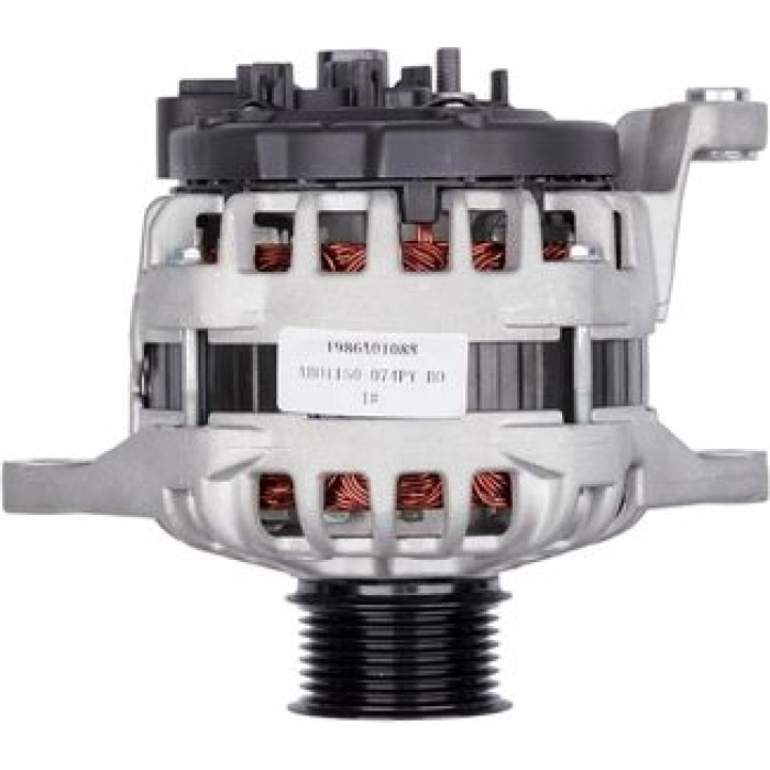 BOSCH 1 986 A01 088 Generator BOSCH 1 986 A01 088 Generator