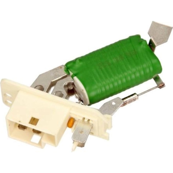 Maxgear 57-0037 Widerstand, Innenraumgebläse