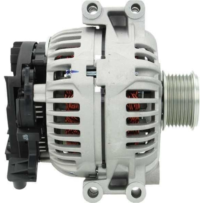 PSH 215.530.120.014 Generator PSH 215.530.120.014 Generator